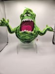 Official Ghostbusters Slimer 28cm Soft Toy 2019 Plush. New with Tags