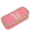 Jeune Premier - Pencil Box - Ballerina - (Pb023203)