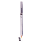 L'Oreal Paris Brow Artist Eyebrow Pencil 03 Brunette