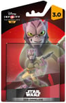 Disney Infinity 3.0 Star Wars Zinoune Orrelios Figurine Disney Interactive