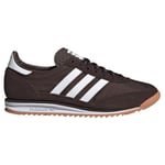 adidas Original Sl 72 Og Skor, storlek 38