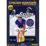 CYCLING MANAGER