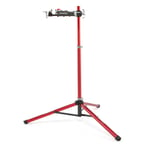 Feedback Sports Pro Mechanic Workstand - Red