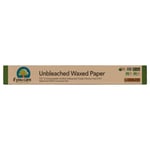 If You Care Unbleached Waxed Paper 7 SQ M