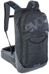 Evoc Trail Pro Protector 10L Backpack