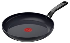 Tefal Change stekepanne 28 cm, keramisk