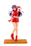 The King Of Fighters '98 Bishoujo Figure1/7 Athena Asamiya KOTOBUKIYA