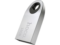 Hoco Insightful Ud9 16 Gb Pendrive (6931474725752)