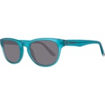 Gant GR200549L13 49 Sunglasses