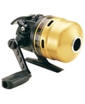 DAIWA GOLDCAST Välj storlek 100