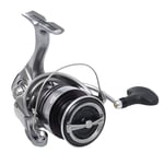 Daiwa 23 Exceler LT 4000D-C Spinning Reel