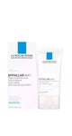 La Roche-Posay Effaclar Mat Sebo-Controlling Moisturiser 40ml Expiry -2027