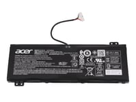 Acer ConceptD 5 (CN517-71) original Batterie 57,48Wh (AP18D8M)