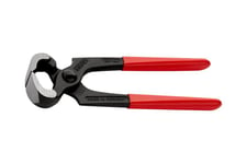 KNIPEX - kniptång