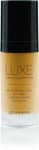 GloMinerals - LUXE Liquid Foundation - Truffle 30ml