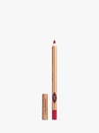 Charlotte Tilbury Lip Cheat Lip Liner Pencil