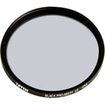 Tiffen 72mm Black Pro-Mist 1/4 Filter | ✅ Black Friday Deals