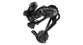 Derailleur vtt ar s ride rd m300 9v  noir grande chape