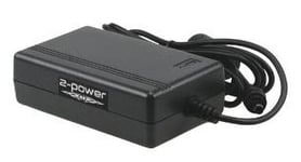 2-Power Multi-fit Adaptor AC Adapter, 18-20V output replaces original part number PPP003SD