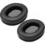 Pioneer HDJ-C70 Replacement Leather Ear Pads