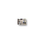 Module d alimentation pour tv audio telephonie LG EAY63348801