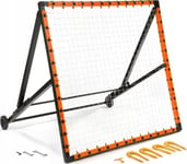 Yakimasport Frame Med Mesh, Rebounder Pro