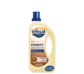 Rengöringsmedel Parquet Emsal 1000Ml