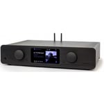 Atoll SDA300 Signature - Ampli 2x150W avec lecteur réseau / streaming