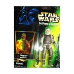 Star Wars Power Of The Force Dengar