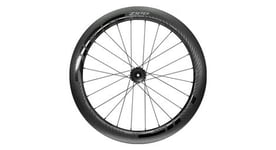 Roue a disque arriere zipp 404 nsw tubeless 10 11v sram