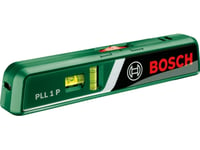 Bosch Pll Laser Level 1 P (0.603.663.320)