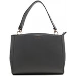 Sac Liujo Accessori  AF4257E0037