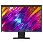 EIZO CS2400S 24-inch ColorEdge CS-Serie Monitor