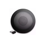 Professional USB Bluetooth Speakerphone | Compatible With Microsoft Teams