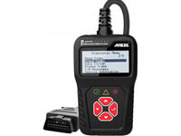 Ancel Ancel As100/Ac100 Obd2 Diagnostisk Scanner