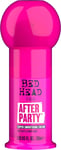 Bed Head by TIGI - after Party Hair Smoothing Cream - for Silky and Shiny Hair -