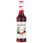 Monin Grenadine Syrup 70 cl