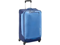 Eagle Creek Eagle Creek Expanse 4-Wheel 95L Blue