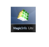 SAMSUNG MAGICINFO LITE LICENSE 1 CLIENT (CY-MILSSTS)