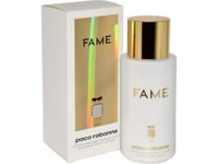 Paco Rabanne Fame (W) Body Lotion 200Ml