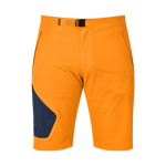 Mountain Equipment Comici Short Ms