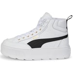 Baskets montantes Puma  Karmen Mid