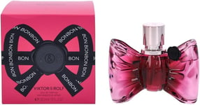 Viktor & Rolf Bonbon EDP Spray, 30 ml