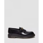 Mocassins Dr. Martens  32102001 ADRIAN-BLACK