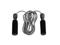 Jump Rope Outliner Ls3118f-3M Grey