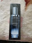 Lancome Advanced Genifique Youth Activating Concentrate Serum 50ml New