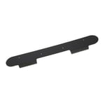 For Smart Soundbar 900 Bracket Precise Hole Opening Easy Installation Stable A