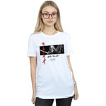 T-shirt Star Wars The Rise Of Skywalker  Katakana