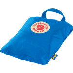 Fjällräven Kånken Rain Regnöverdrag Kånken Original och Laptop 13”-15"