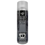 Colour Forge Spray: Signature Series - Dead Animal Bits (500ml) - Pete The Wa...